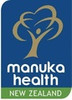 Manuka Health Manuka Health